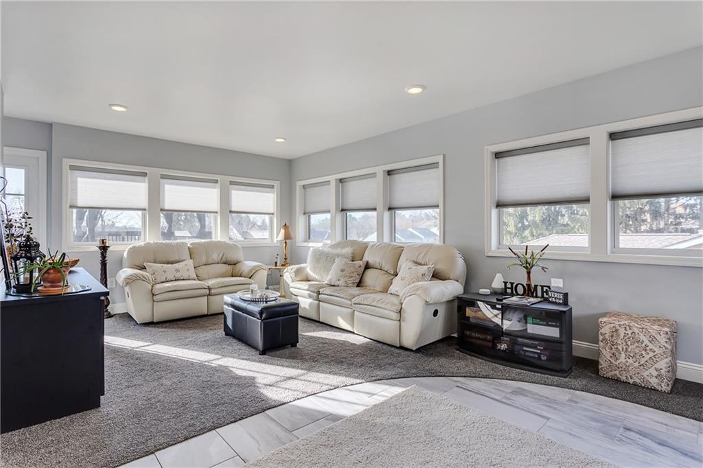 110 Baker Rd Extension Monaca, PA 15061 - Photo 8 of 23 Gallery Image 8