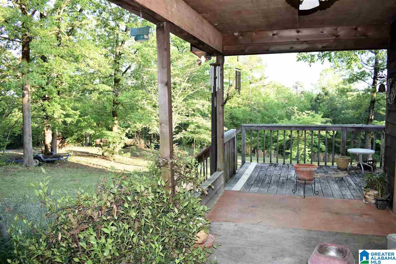 2877 Murphrees Valley Road Springville, AL 35146 - Photo 25 of 33 Gallery Image 25