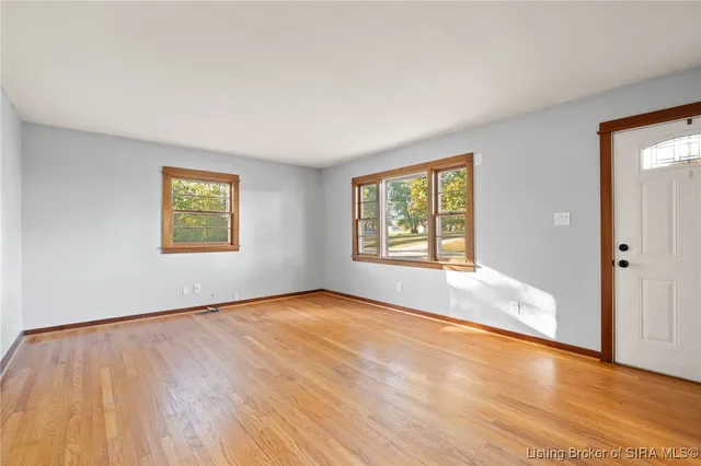 $249,900 | 1235 Highway 62, Corydon, IN 47112