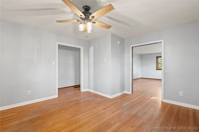 $249,900 | 1235 Highway 62, Corydon, IN 47112