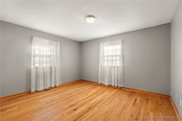 $249,900 | 1235 Highway 62, Corydon, IN 47112