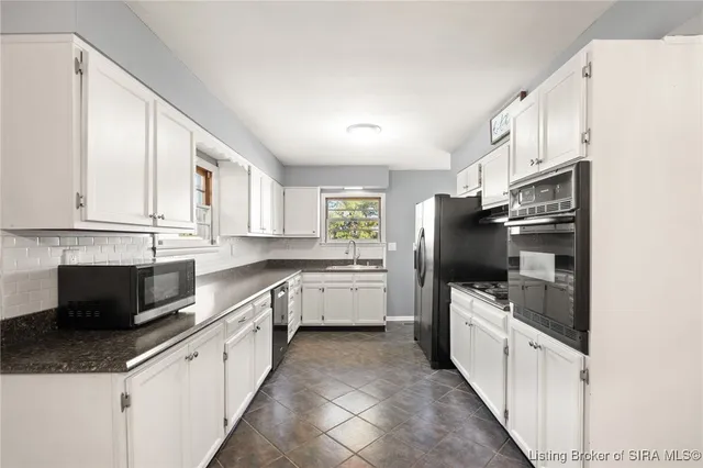 $249,900 | 1235 Highway 62, Corydon, IN 47112