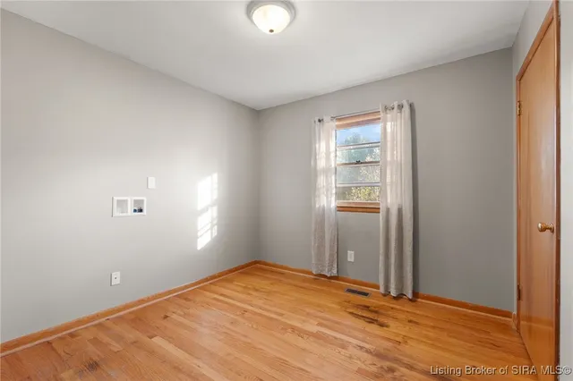 $249,900 | 1235 Highway 62, Corydon, IN 47112