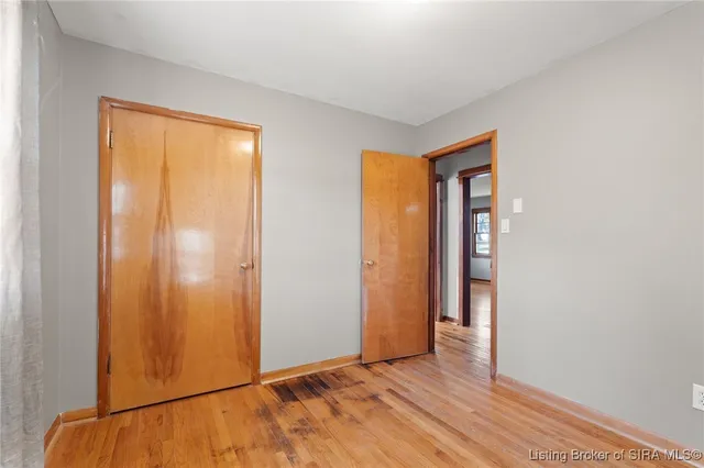 $249,900 | 1235 Highway 62, Corydon, IN 47112