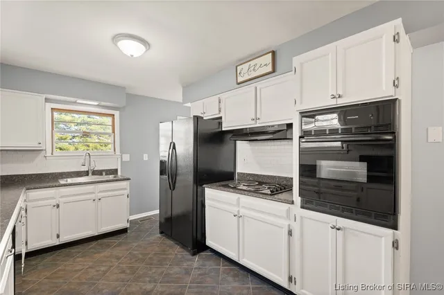 $249,900 | 1235 Highway 62, Corydon, IN 47112