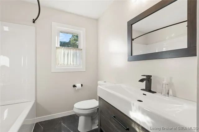 $249,900 | 1235 Highway 62, Corydon, IN 47112