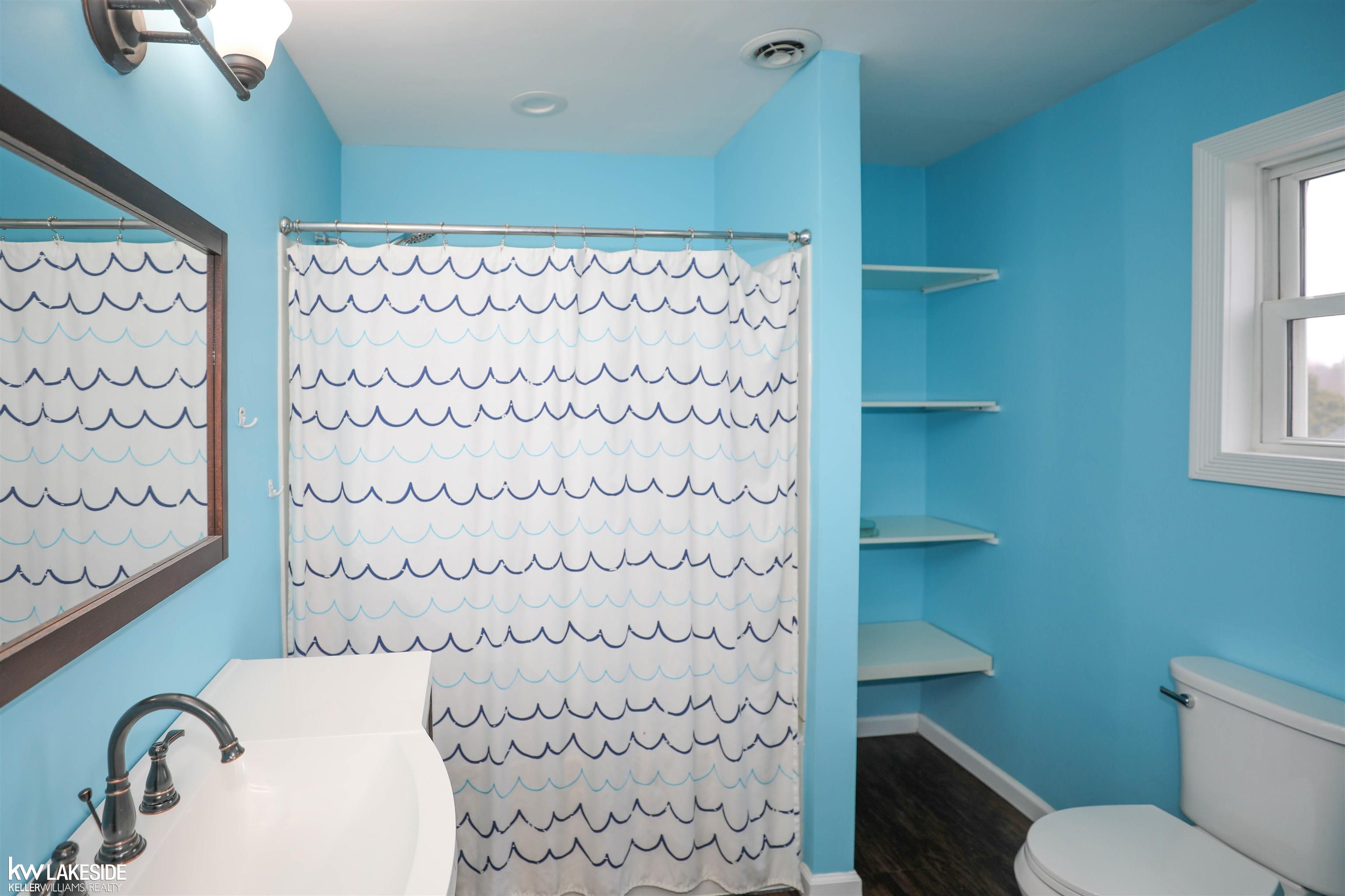7135 Shea Road Marine City, MI 48039 - Photo 44 of 63