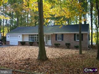 1210 Sylvan Road West Chester, PA 19382 - Photo 1 of 1 Gallery Image 1