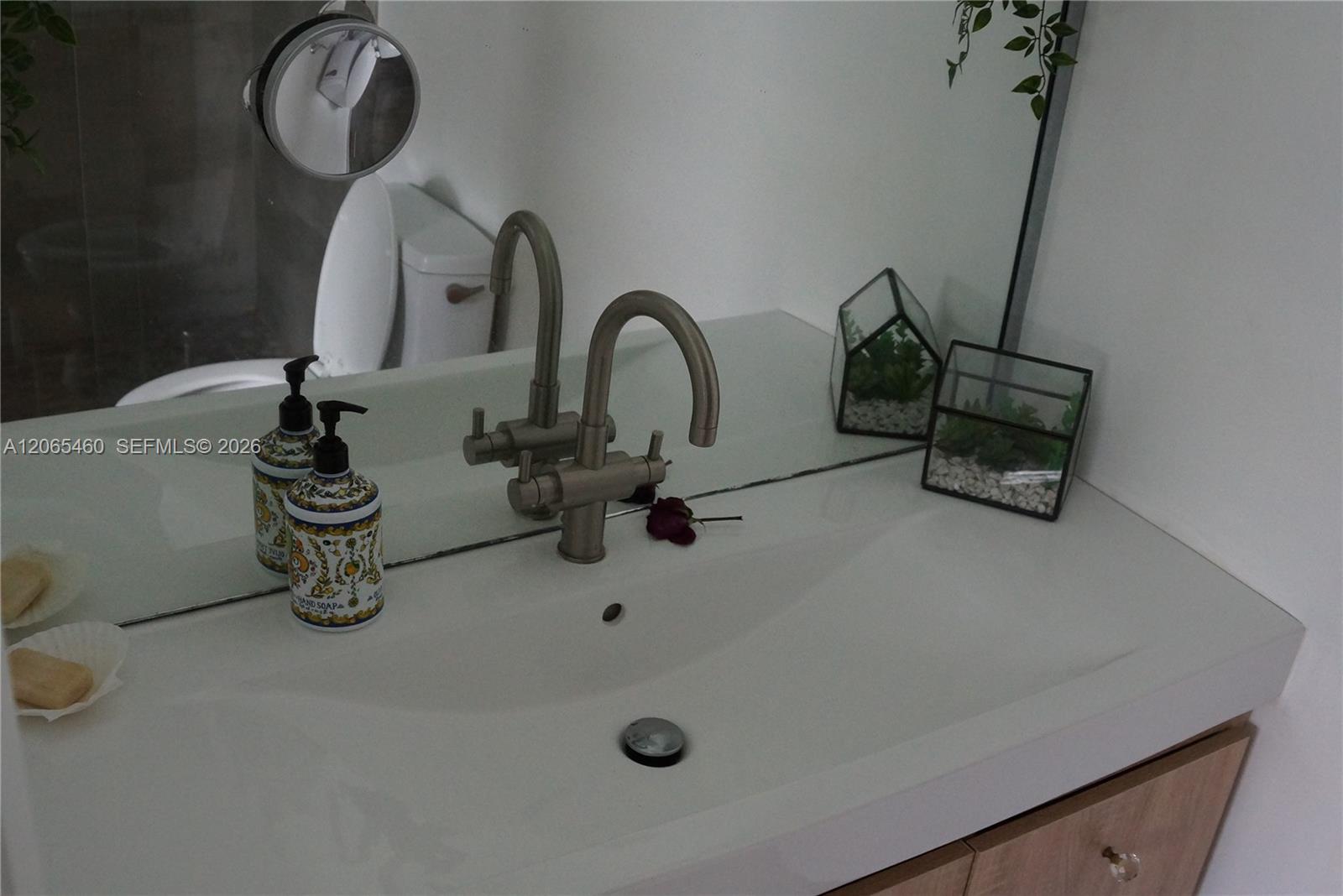 1251 Southwest 11th Terrace, Unit 1251 Boca Raton, FL 33486 - Photo 20 of 31 Gallery Image 20