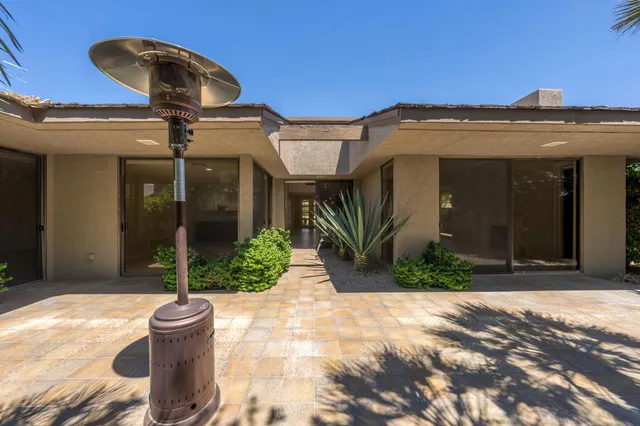 $5,000 | 18 Lehigh Court, Rancho Mirage, CA 92270