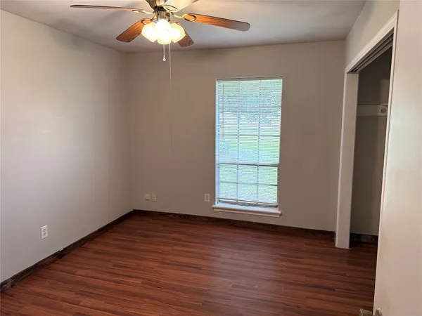 $1,800 | 141 Slade Street, Coldspring, TX 77331