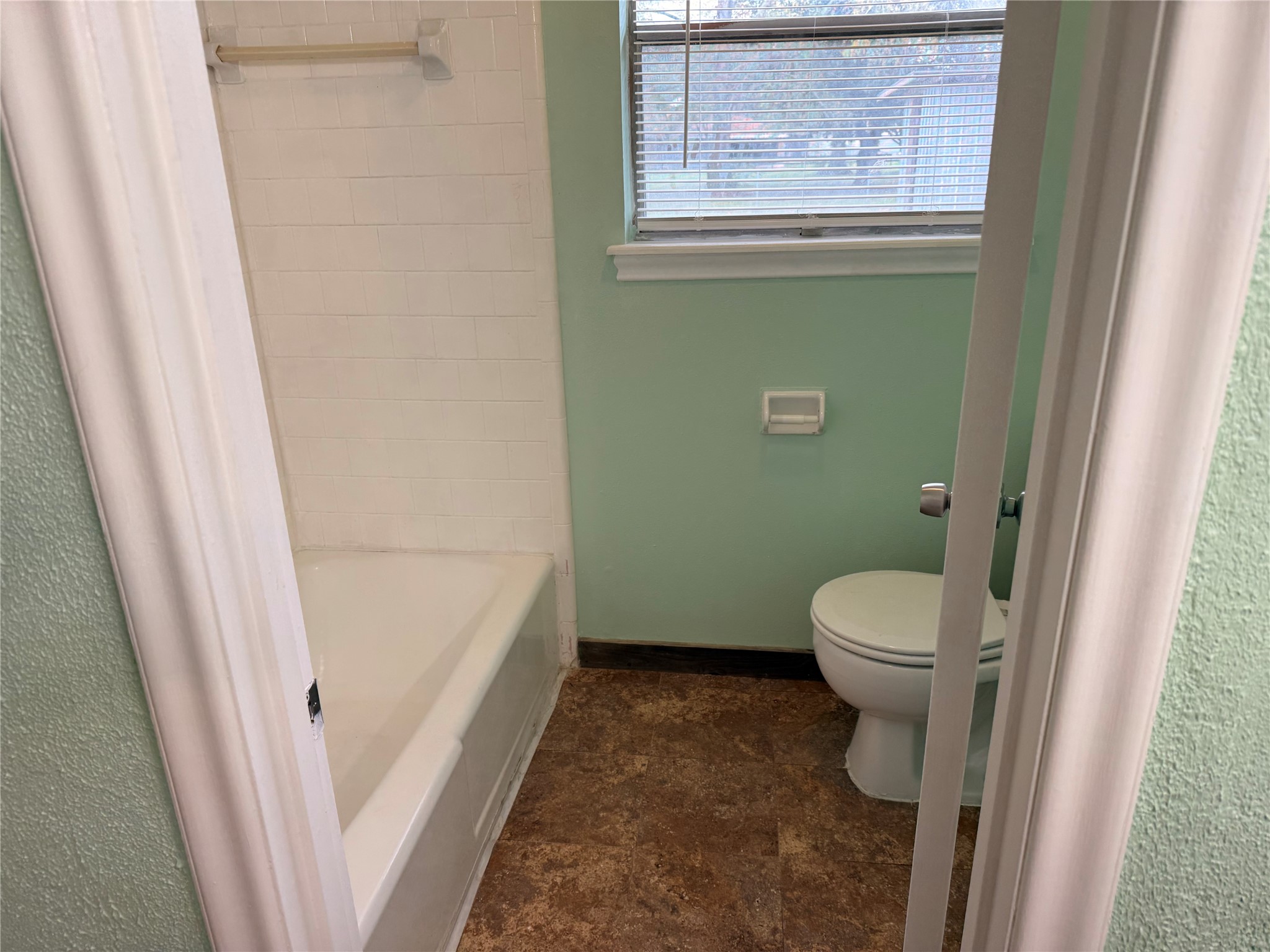 141 Slade Street Coldspring, TX 77331 - Photo 13 of 26