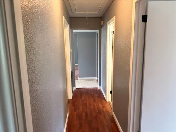 $1,800 | 141 Slade Street, Coldspring, TX 77331