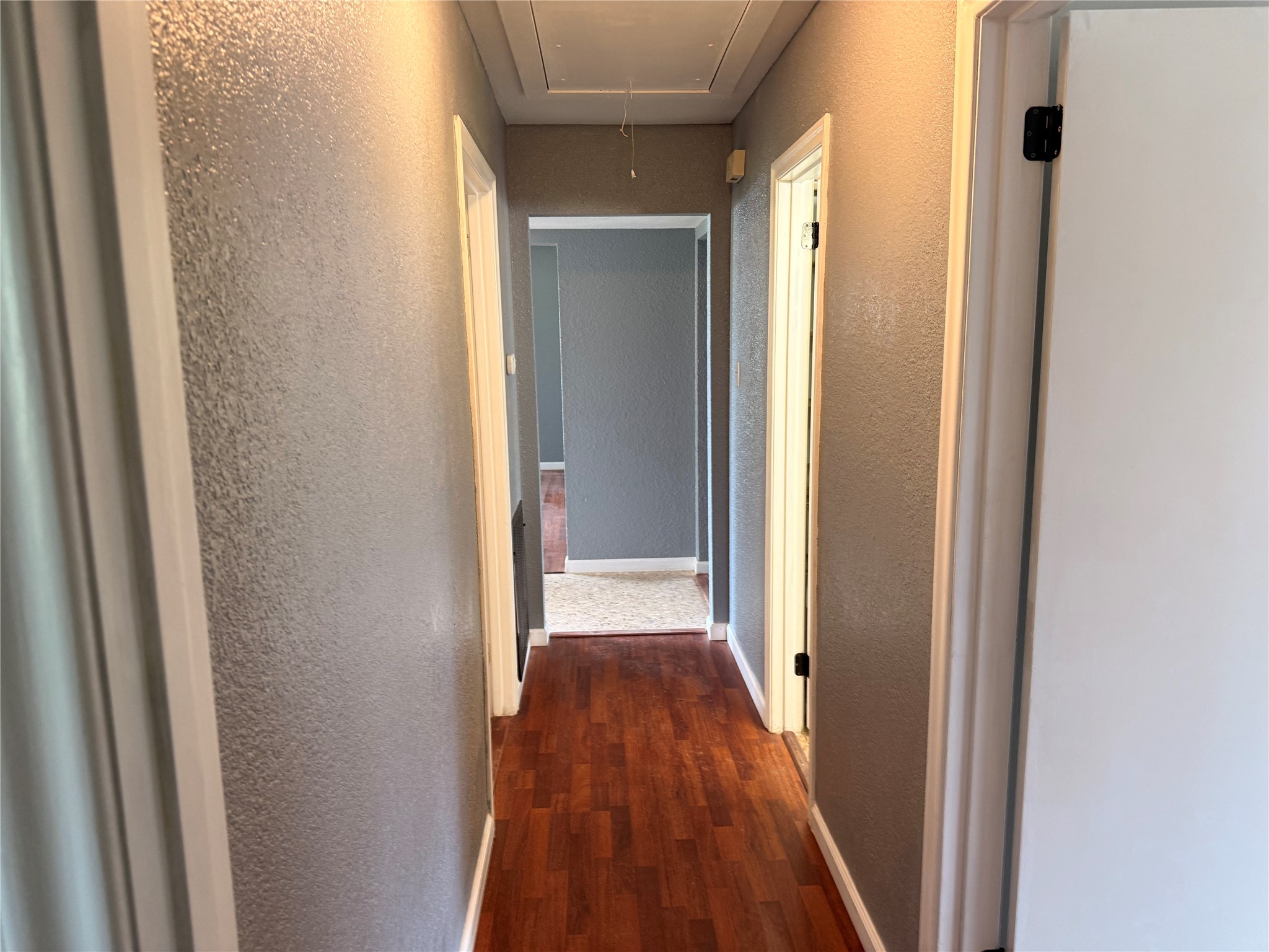 141 Slade Street Coldspring, TX 77331 - Photo 14 of 26