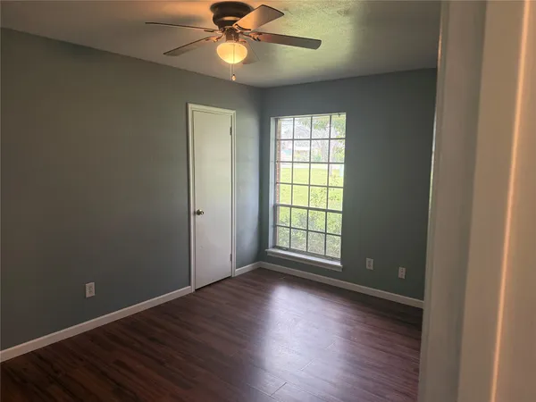 $1,800 | 141 Slade Street, Coldspring, TX 77331