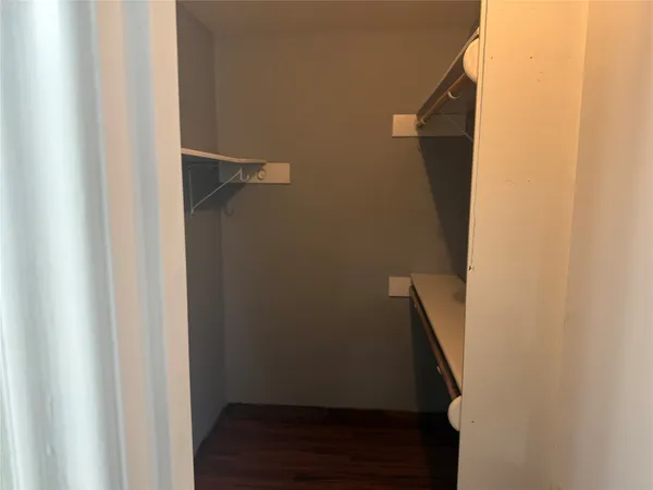 $1,800 | 141 Slade Street, Coldspring, TX 77331