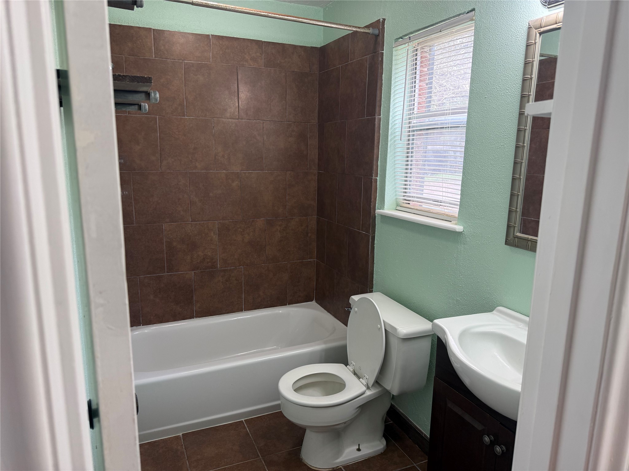 141 Slade Street Coldspring, TX 77331 - Photo 17 of 26