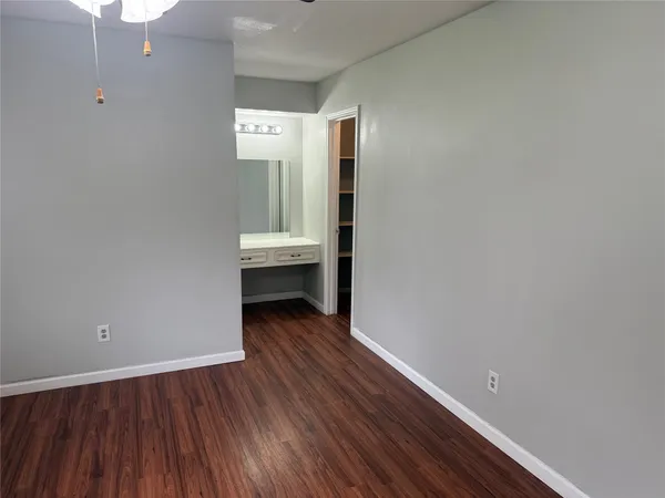 $1,800 | 141 Slade Street, Coldspring, TX 77331