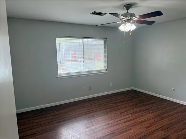 $1,800 | 141 Slade Street, Coldspring, TX 77331