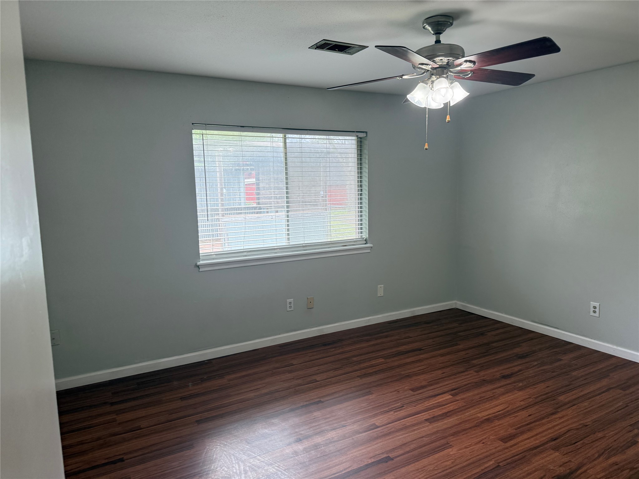 141 Slade Street Coldspring, TX 77331 - Photo 19 of 26