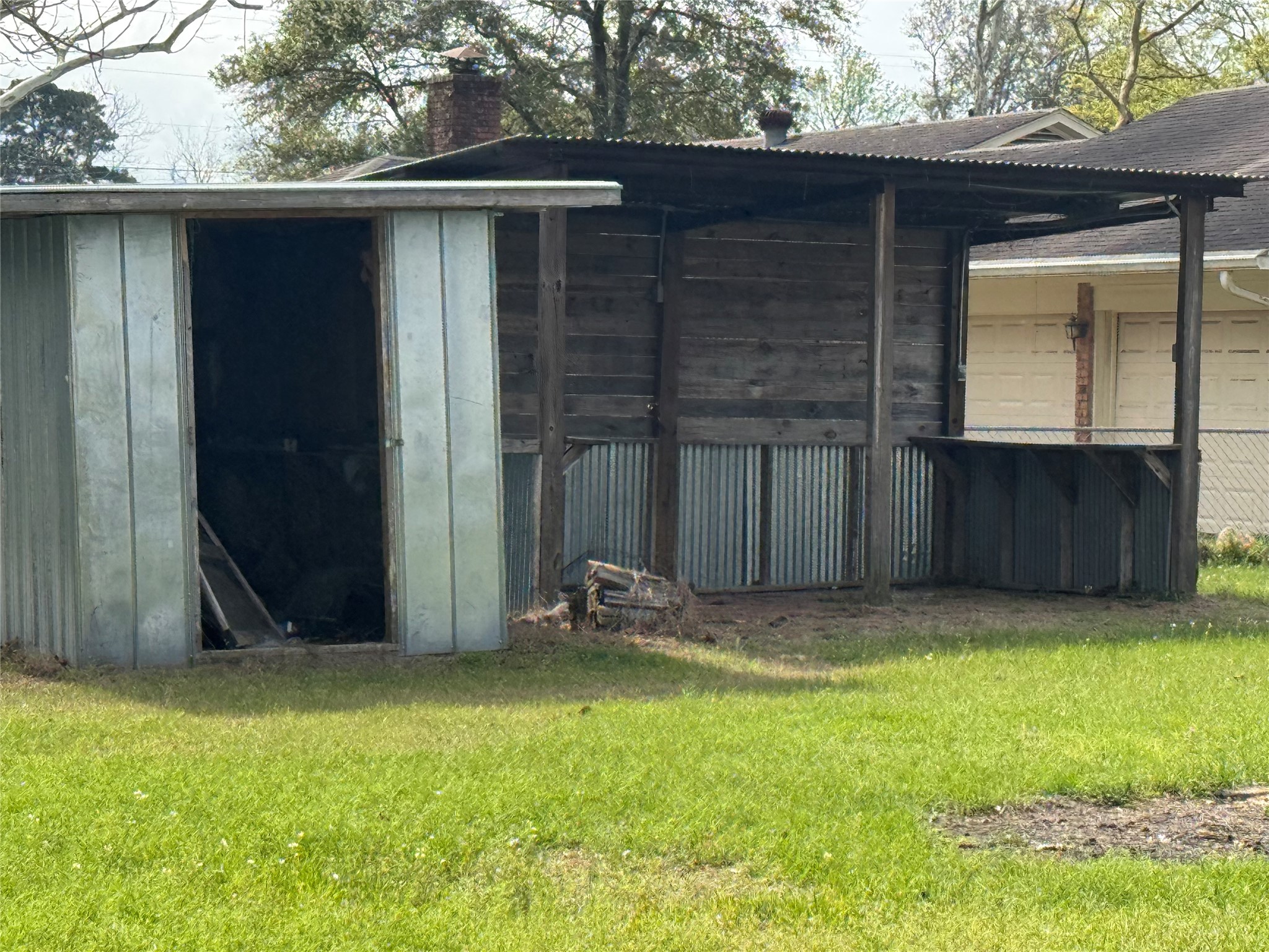 141 Slade Street Coldspring, TX 77331 - Photo 20 of 26