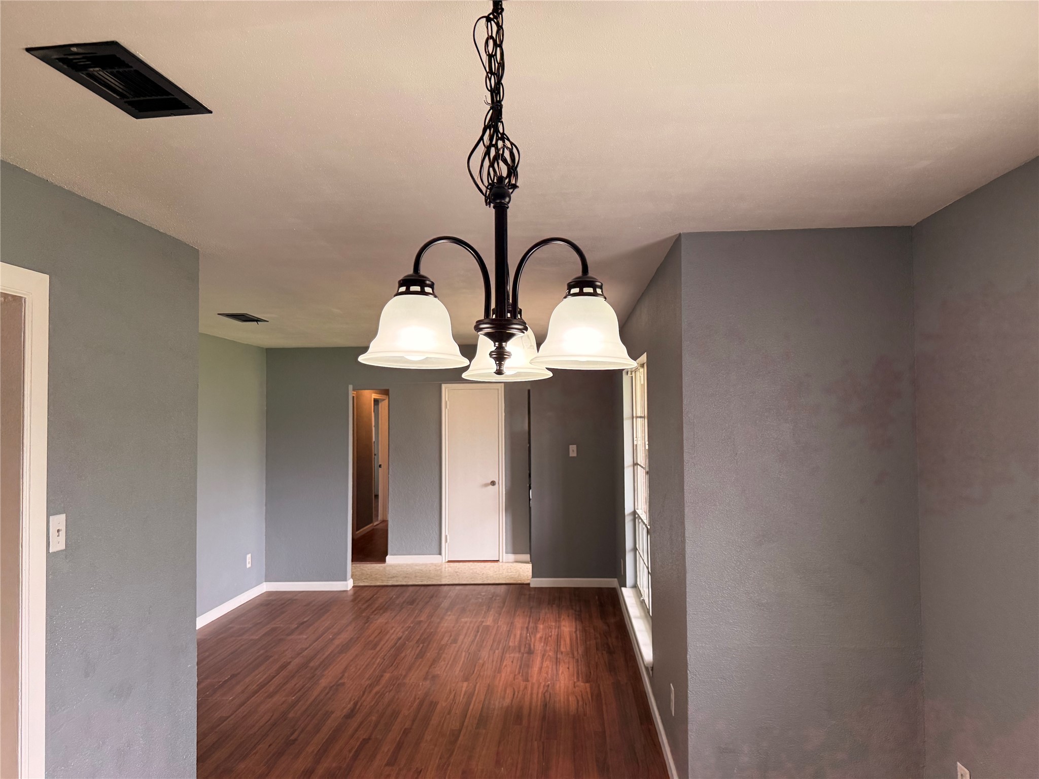 141 Slade Street Coldspring, TX 77331 - Photo 2 of 26