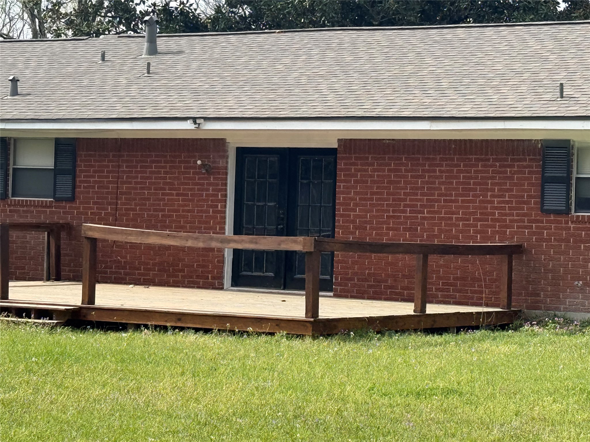 141 Slade Street Coldspring, TX 77331 - Photo 21 of 26