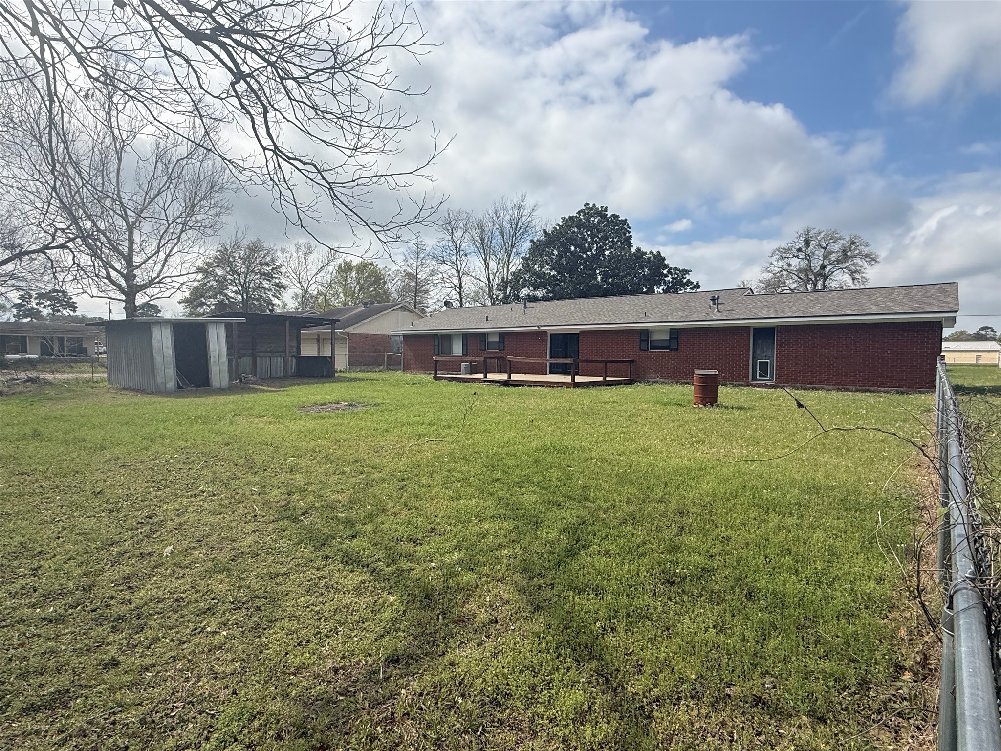 141 Slade Street Coldspring, TX 77331 - Photo 22 of 26