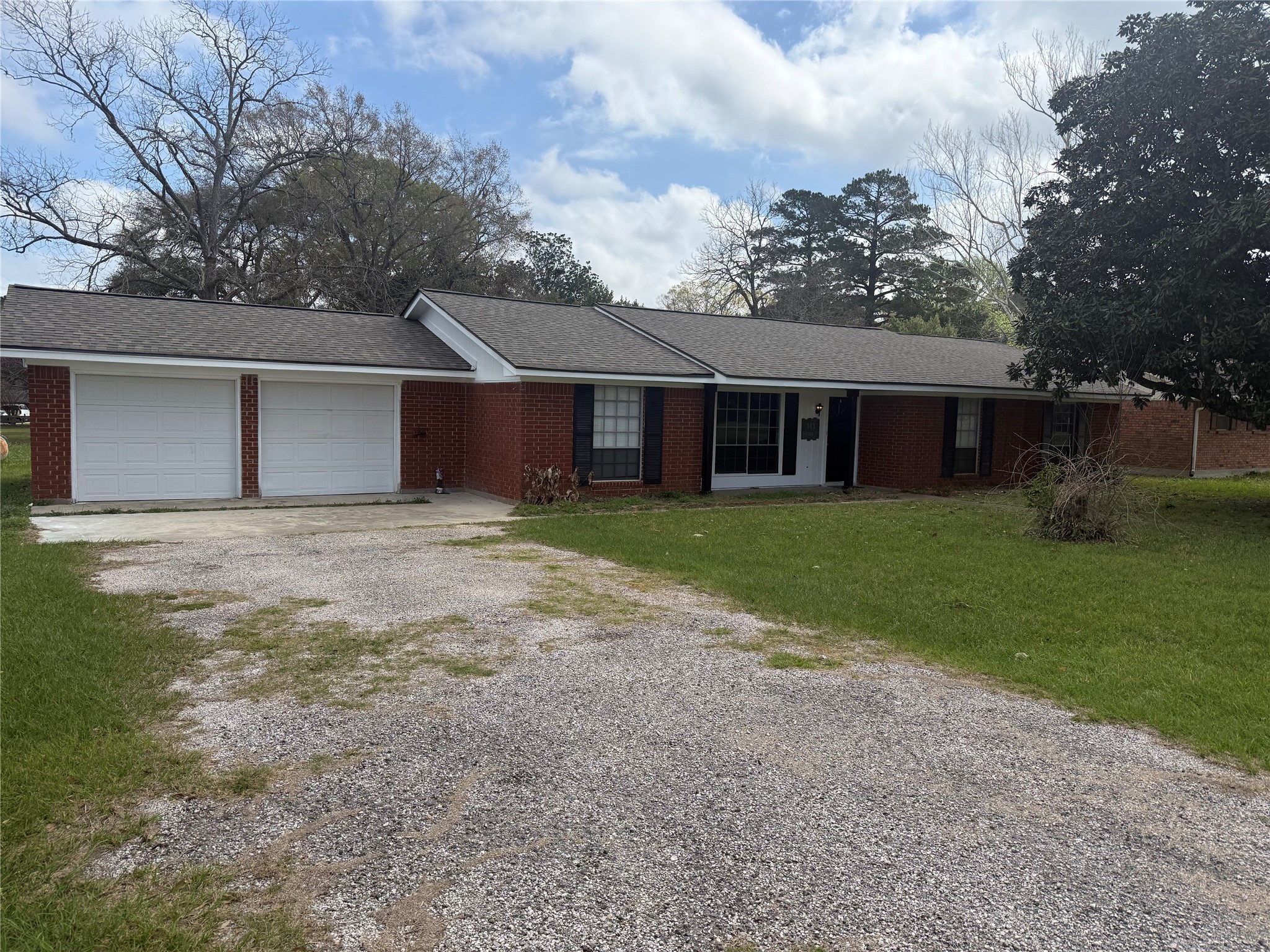 141 Slade Street Coldspring, TX 77331 - Photo 26 of 26