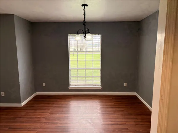 $1,800 | 141 Slade Street, Coldspring, TX 77331