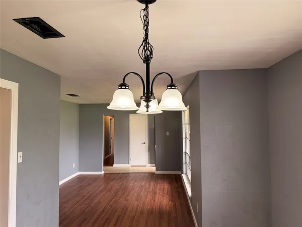 $1,800 | 141 Slade Street, Coldspring, TX 77331