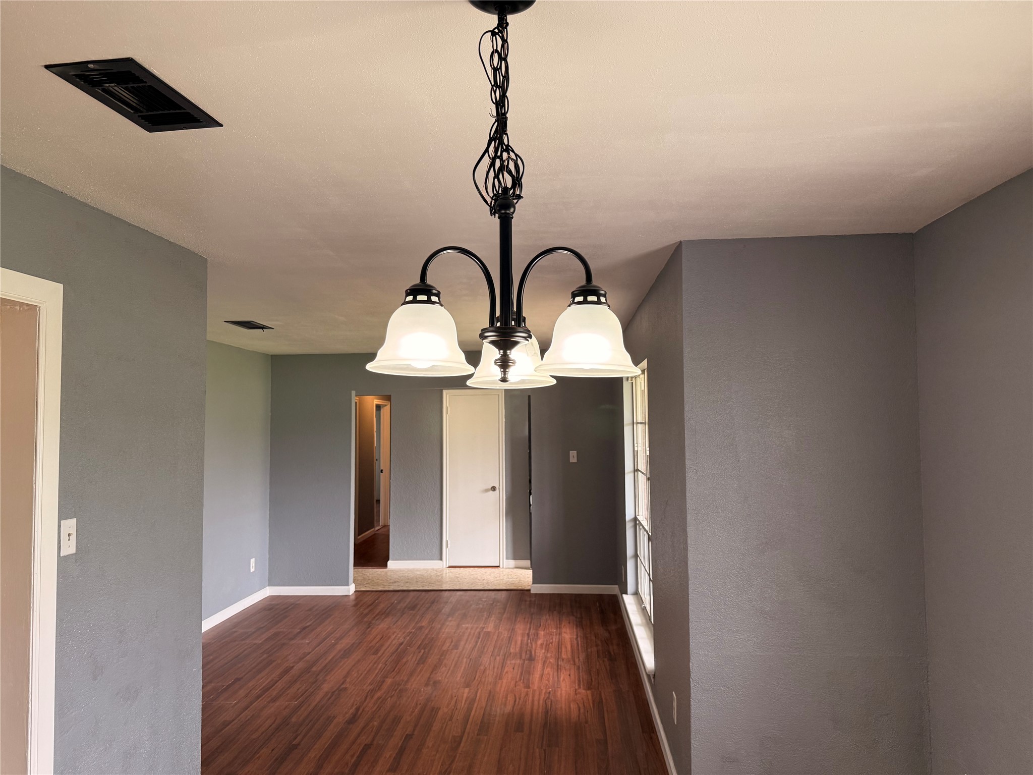 141 Slade Street Coldspring, TX 77331 - Photo 4 of 26