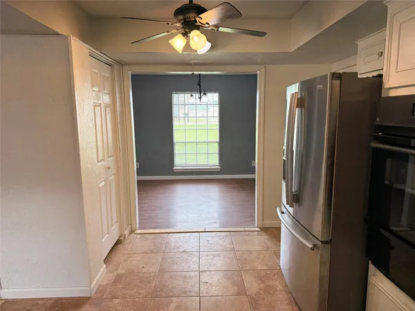 $1,800 | 141 Slade Street, Coldspring, TX 77331