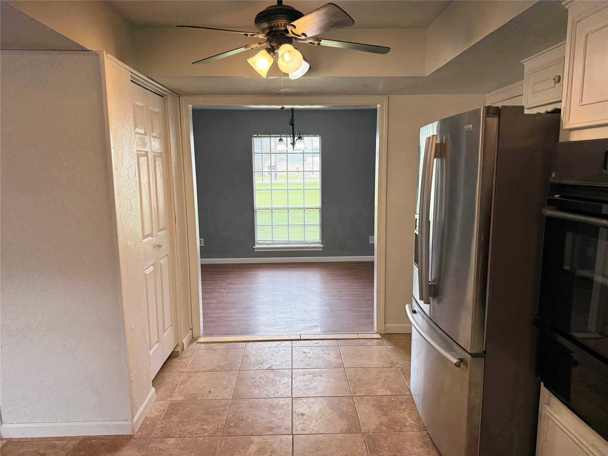 141 Slade Street Coldspring, TX 77331 - Photo 5 of 26