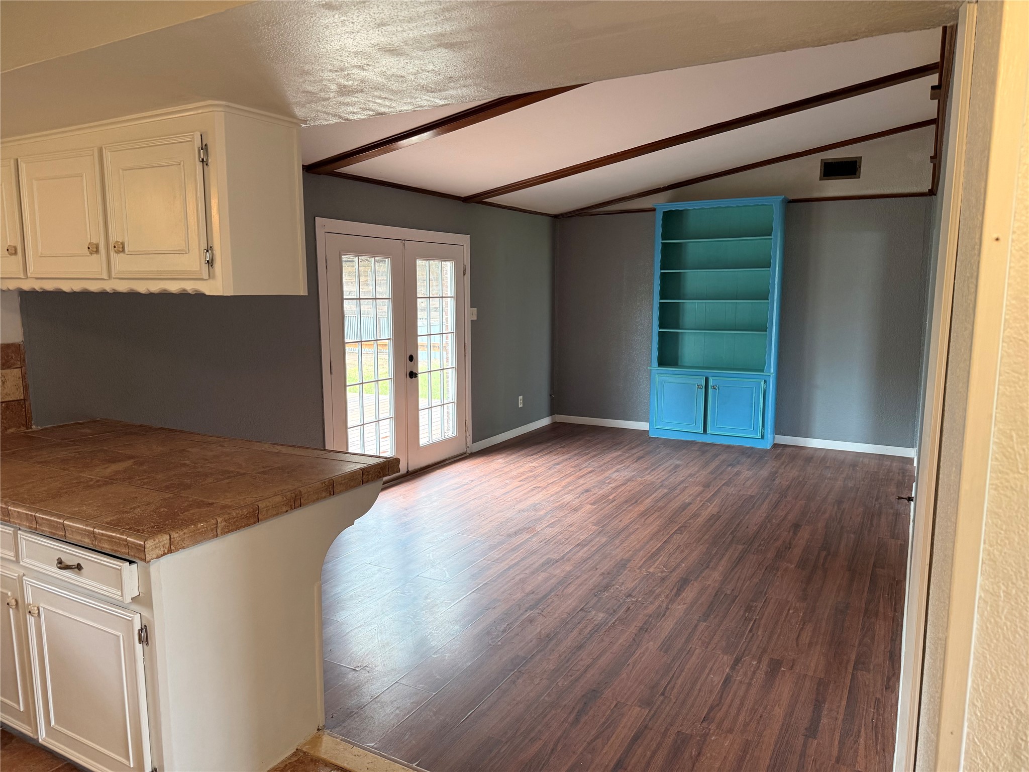 141 Slade Street Coldspring, TX 77331 - Photo 7 of 26