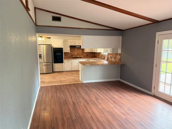 $1,800 | 141 Slade Street, Coldspring, TX 77331