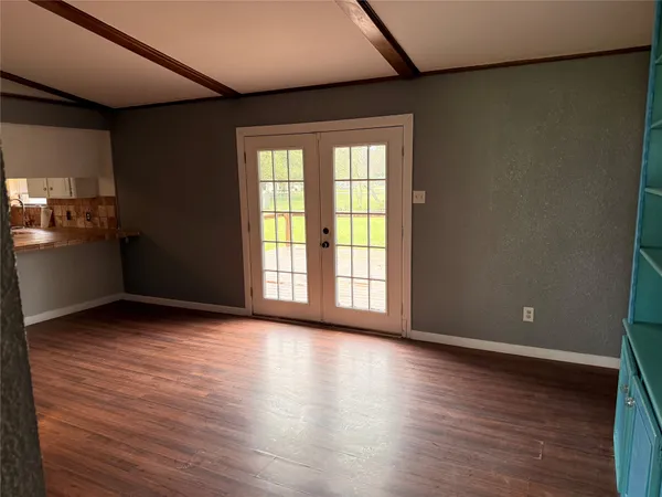 $1,800 | 141 Slade Street, Coldspring, TX 77331