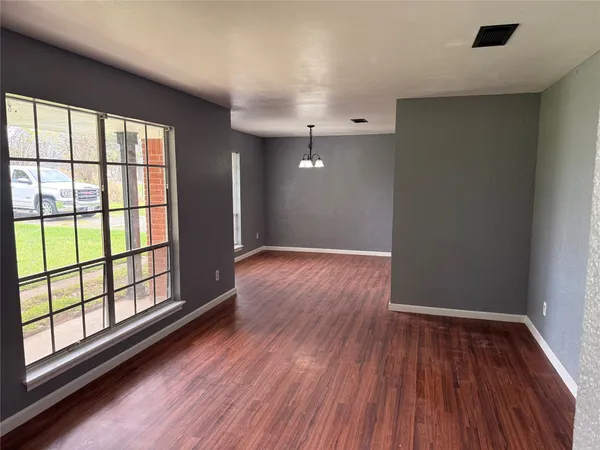 $1,800 | 141 Slade Street, Coldspring, TX 77331