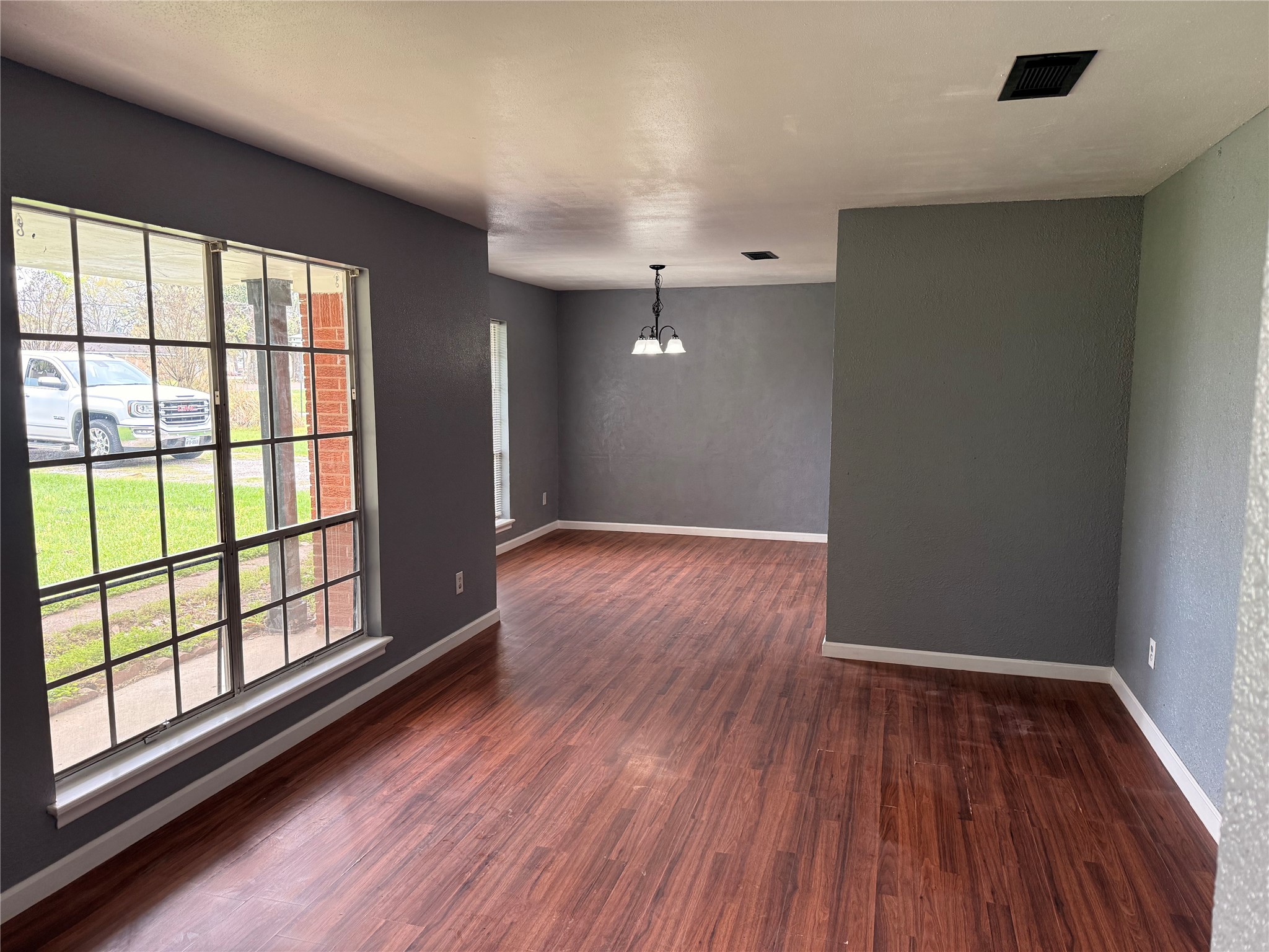 141 Slade Street Coldspring, TX 77331 - Photo 10 of 26