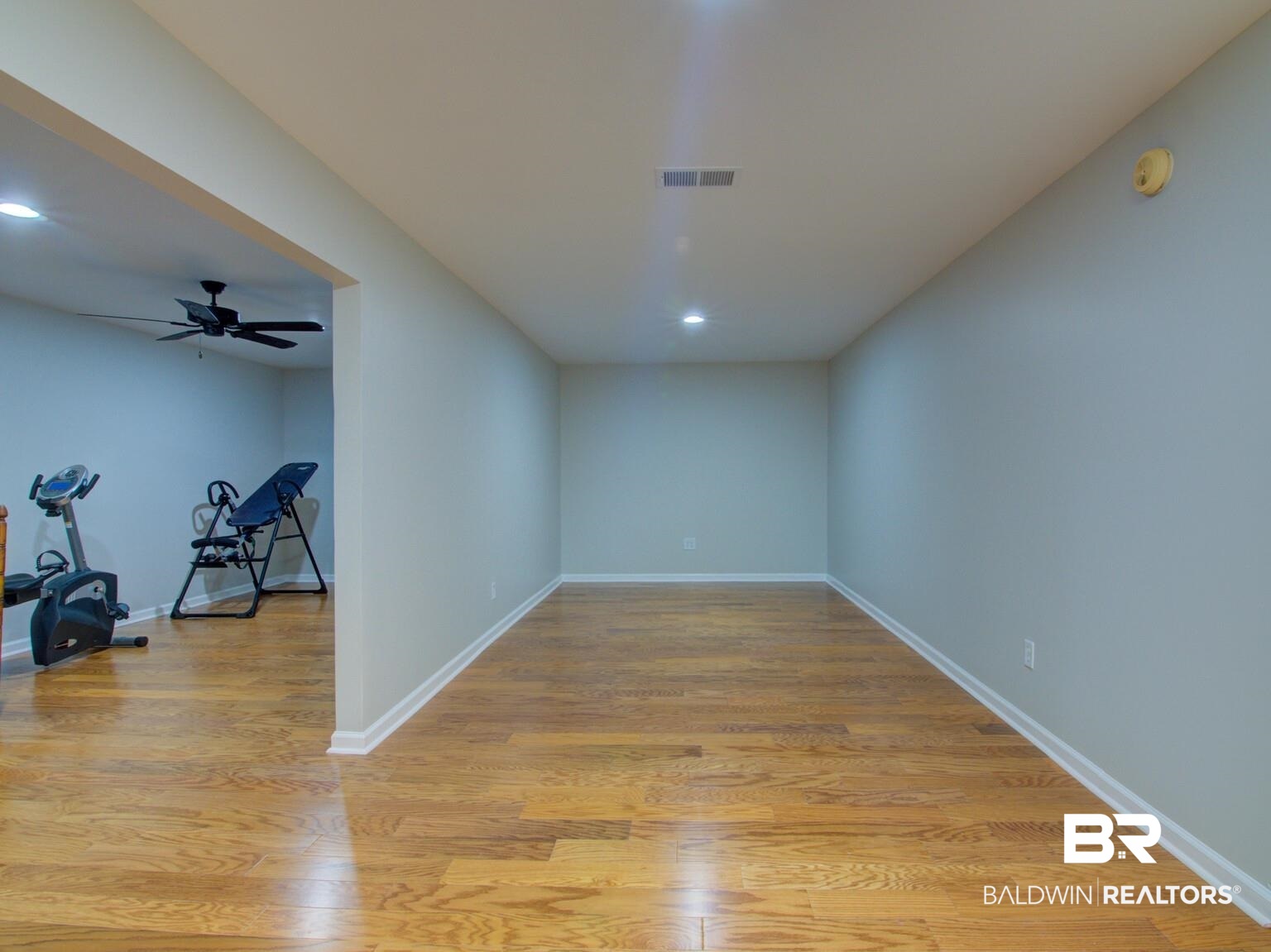 550 Cody Road Mobile, AL 36695 - Photo 39 of 50