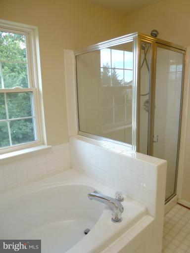 13370 Rushing Water Way Germantown, MD 20874 - Photo 2 of 30 Bath (Master)