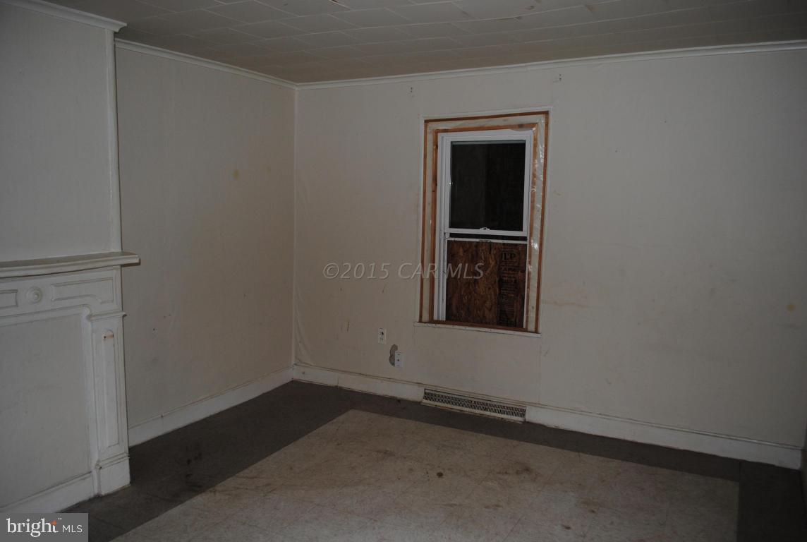 31566 Morris Leonard Road Parsonsburg, MD 21849 - Photo 2 of 11 Gallery Image 2