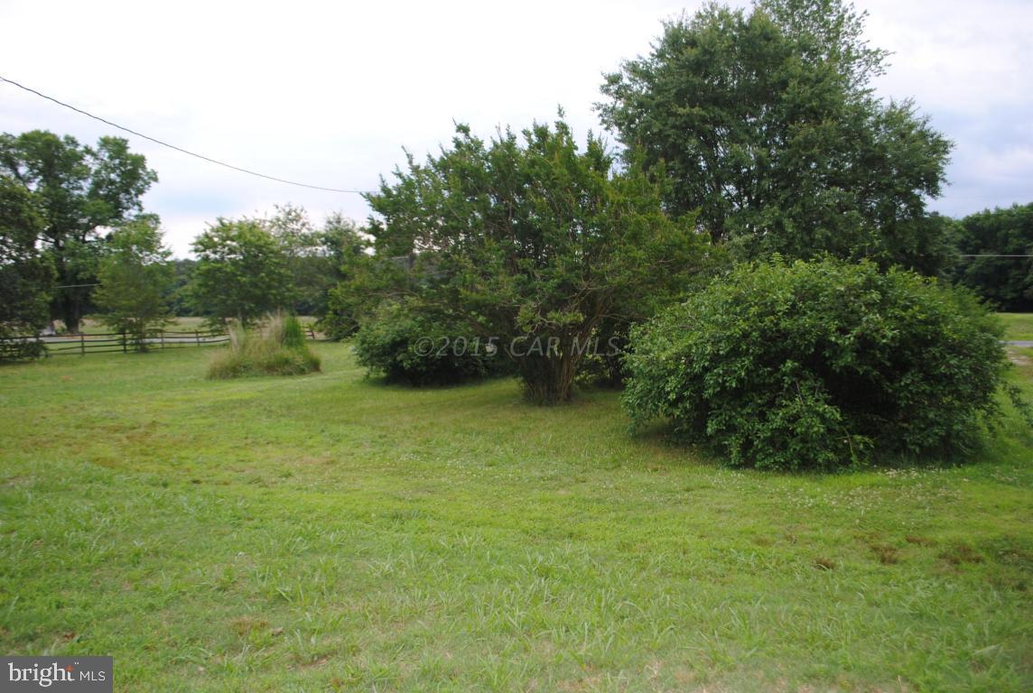 31566 Morris Leonard Road Parsonsburg, MD 21849 - Photo 11 of 11 Gallery Image 11
