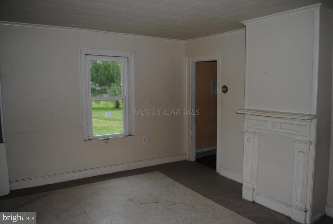 31566 Morris Leonard Road Parsonsburg, MD 21849 - Photo 3 of 11 Gallery Image 3