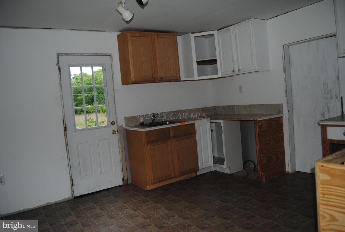 31566 Morris Leonard Road Parsonsburg, MD 21849 - Photo 4 of 11 Gallery Image 4