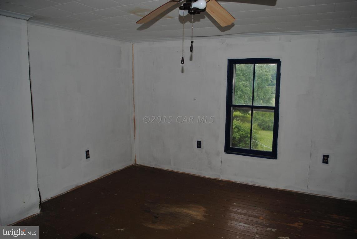 31566 Morris Leonard Road Parsonsburg, MD 21849 - Photo 7 of 11 Gallery Image 7