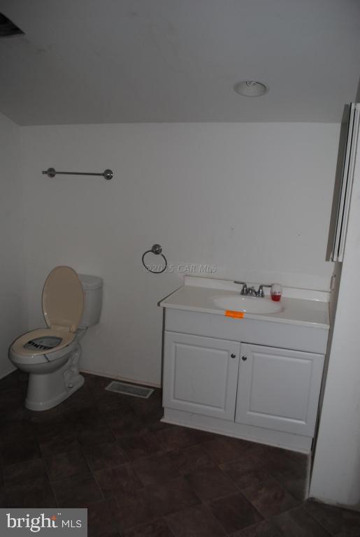 31566 Morris Leonard Road Parsonsburg, MD 21849 - Photo 8 of 11 Gallery Image 8