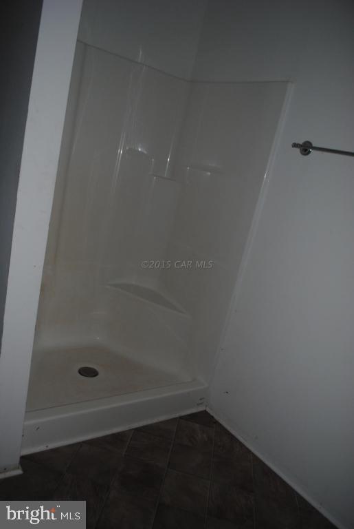 31566 Morris Leonard Road Parsonsburg, MD 21849 - Photo 9 of 11 Gallery Image 9
