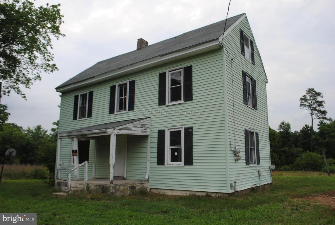 31566 Morris Leonard Road Parsonsburg, MD 21849 - Photo 10 of 11 Gallery Image 10