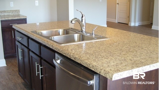 4165 Craigend Loop Gulf Shores, AL 36542 - Photo 3 of 7